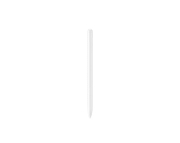 Picture of Samsung Galaxy Tab S10 Ultra (14.6", Wi-Fi)