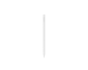 Picture of Samsung Galaxy Tab S10 Ultra (14.6", Wi-Fi)
