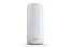 Picture of NETGEAR Orbi 770 Tri-band (2.4 GHz / 5 GHz / 6 GHz) Wi-Fi 7 (802.11be) White 7 Internal