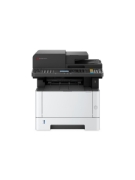Picture of KYOCERA ECOSYS MA4000x Laser A4 1200 x 1200 DPI 40 ppm