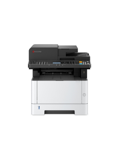 Picture of KYOCERA ECOSYS MA4000x Laser A4 1200 x 1200 DPI 40 ppm