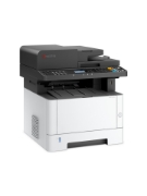 Picture of KYOCERA ECOSYS MA4000x Laser A4 1200 x 1200 DPI 40 ppm