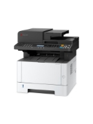 Picture of KYOCERA ECOSYS MA4000x Laser A4 1200 x 1200 DPI 40 ppm