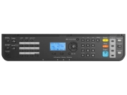 Picture of KYOCERA ECOSYS MA4000x Laser A4 1200 x 1200 DPI 40 ppm
