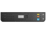 Picture of KYOCERA ECOSYS MA4000x Laser A4 1200 x 1200 DPI 40 ppm