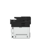 Picture of KYOCERA ECOSYS MA4000x Laser A4 1200 x 1200 DPI 40 ppm