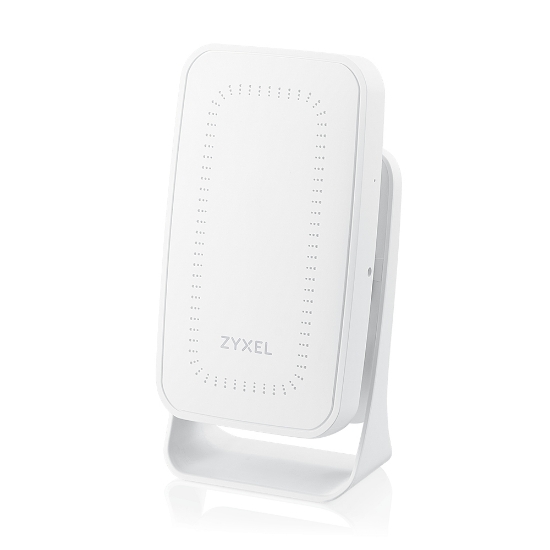 Picture of Zyxel Desktop Mount Table stand