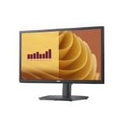 Picture of DELL E Series E2225HS computer monitor 54.5 cm (21.4") 1920 x 1080 pixels Full HD LCD Black