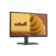Picture of DELL E Series E2225HS computer monitor 54.5 cm (21.4") 1920 x 1080 pixels Full HD LCD Black
