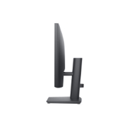 Picture of DELL E Series E2225HS computer monitor 54.5 cm (21.4") 1920 x 1080 pixels Full HD LCD Black