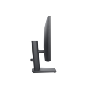 Picture of DELL E Series E2225HS computer monitor 54.5 cm (21.4") 1920 x 1080 pixels Full HD LCD Black