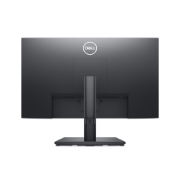 Picture of DELL E Series E2225HS computer monitor 54.5 cm (21.4") 1920 x 1080 pixels Full HD LCD Black