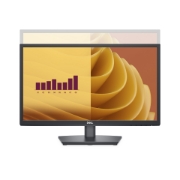 Picture of DELL E Series E2225HS computer monitor 54.5 cm (21.4") 1920 x 1080 pixels Full HD LCD Black