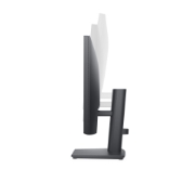 Picture of DELL E Series E2225HS computer monitor 54.5 cm (21.4") 1920 x 1080 pixels Full HD LCD Black