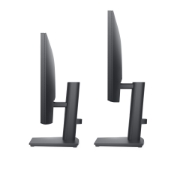 Picture of DELL E Series E2225HS computer monitor 54.5 cm (21.4") 1920 x 1080 pixels Full HD LCD Black