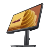 Picture of DELL E Series E2225HS computer monitor 54.5 cm (21.4") 1920 x 1080 pixels Full HD LCD Black
