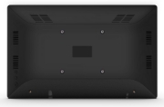 Picture of iiyama TW1623AS-B1P Signage Display Interactive flat panel 39.6 cm (15.6") Wi-Fi 450 cd/m² Double Full HD Black Touchscreen Built-in processor Android 24/7