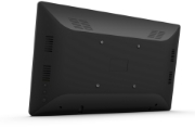 Picture of iiyama TW1623AS-B1P Signage Display Interactive flat panel 39.6 cm (15.6") Wi-Fi 450 cd/m² Double Full HD Black Touchscreen Built-in processor Android 24/7