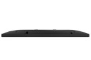Picture of iiyama TW1623AS-B1P Signage Display Interactive flat panel 39.6 cm (15.6") Wi-Fi 450 cd/m² Double Full HD Black Touchscreen Built-in processor Android 24/7