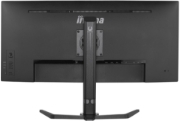 Picture of iiyama G-MASTER GCB3481WQSU-B1 computer monitor 86.4 cm (34") 3440 x 1440 pixels UltraWide Quad HD LCD Black
