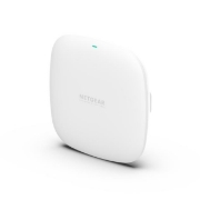 Picture of NETGEAR WAX210 1800 Mbit/s White Power over Ethernet (PoE)