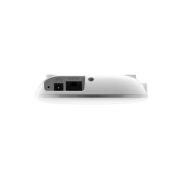 Picture of NETGEAR WAX210 1800 Mbit/s White Power over Ethernet (PoE)