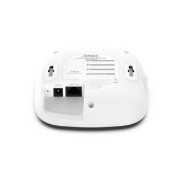 Picture of NETGEAR WAX210 1800 Mbit/s White Power over Ethernet (PoE)