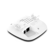 Picture of NETGEAR WAX210 1800 Mbit/s White Power over Ethernet (PoE)