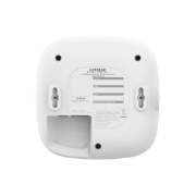 Picture of NETGEAR WAX210 1800 Mbit/s White Power over Ethernet (PoE)