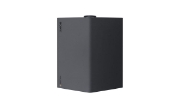 Picture of Sony BRAVIA VPL-XW8100 Standard throw projector 3400 ANSI lumens SXRD UHD 4K (3840x2160) Black