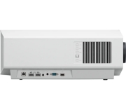 Picture of Sony VPL-XW6100 Standard throw projector 2700 ANSI lumens SXRD UHD 4K (3840x2160) White