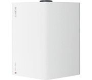 Picture of Sony VPL-XW6100 Standard throw projector 2700 ANSI lumens SXRD UHD 4K (3840x2160) White