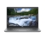 Picture of DELL Latitude 5350 Intel Core Ultra 5 125U Laptop 33 cm (13") Touchscreen Full HD 16 GB LPDDR5x-SDRAM 512 GB SSD Wi-Fi 6E (802.11ax) Windows 11 Pro Belgian Grey