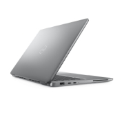 Picture of DELL Latitude 5350 Intel Core Ultra 5 125U Laptop 33 cm (13") Touchscreen Full HD 16 GB LPDDR5x-SDRAM 512 GB SSD Wi-Fi 6E (802.11ax) Windows 11 Pro Belgian Grey