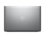 Picture of DELL Latitude 5350 Intel Core Ultra 5 125U Laptop 33 cm (13") Touchscreen Full HD 16 GB LPDDR5x-SDRAM 512 GB SSD Wi-Fi 6E (802.11ax) Windows 11 Pro Belgian Grey