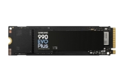 Picture of Samsung MZ-V9S1T0 1 TB M.2 PCI Express 4.0 NVMe V-NAND TLC