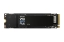 Picture of Samsung MZ-V9S1T0 1 TB M.2 PCI Express 4.0 NVMe V-NAND TLC