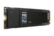 Picture of Samsung MZ-V9S1T0 1 TB M.2 PCI Express 4.0 NVMe V-NAND TLC