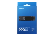 Picture of Samsung MZ-V9S1T0 1 TB M.2 PCI Express 4.0 NVMe V-NAND TLC