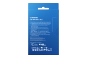Picture of Samsung MZ-V9S1T0 1 TB M.2 PCI Express 4.0 NVMe V-NAND TLC