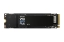 Afbeeldingen van Samsung 990 EVO Plus NVMe™ M.2 SSD 4TB