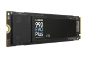 Picture of Samsung MZ-V9S4T0 4 TB M.2 PCI Express 4.0 NVMe V-NAND TLC