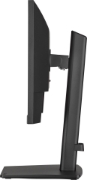 Picture of iiyama ProLite XUB2293HSU-B7 computer monitor 54.6 cm (21.5") 1920 x 1080 pixels Full HD LED Black