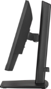 Picture of iiyama ProLite XUB2293HSU-B7 computer monitor 54.6 cm (21.5") 1920 x 1080 pixels Full HD LED Black