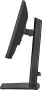 Picture of iiyama ProLite XUB2293HSU-B7 computer monitor 54.6 cm (21.5") 1920 x 1080 pixels Full HD LED Black