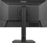Picture of iiyama ProLite XUB2293HSU-B7 computer monitor 54.6 cm (21.5") 1920 x 1080 pixels Full HD LED Black