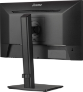 Picture of iiyama ProLite XUB2293HSU-B7 computer monitor 54.6 cm (21.5") 1920 x 1080 pixels Full HD LED Black