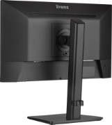 Picture of iiyama ProLite XUB2293HSU-B7 computer monitor 54.6 cm (21.5") 1920 x 1080 pixels Full HD LED Black