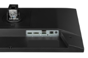 Picture of iiyama ProLite XUB2293HSU-B7 computer monitor 54.6 cm (21.5") 1920 x 1080 pixels Full HD LED Black