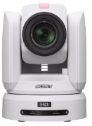 Picture of Sony BRC-H800 Dome IP security camera Indoor 1920 x 1080 pixels Ceiling/Floor